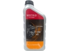 Caixa de Óleo Motor Renault Motrio 10w40 Semissintetico 24l