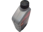 Caixa de Óleo Motor Renault Motrio 10w40 Semissintetico 24l