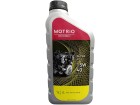 Oleo 15w40 Motrio Mineral Para Motor Diesel Master 2.5 16v 2005 a 2012