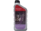 Óleo Motrio 5w30 para Renault Master 13/.. 2.3 16v Diesel Original 8660089614