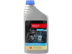 Óleo 5w30 Motrio Flex Sintético 8660089616