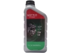 Óleo Motor Motrio Ultra 5w40 Api Sn Flex Sintetico Renault 8660089620