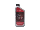 Óleo Motor Motrio Ultra 20w50 Api Sl para Renault Mégane 97/05 Original 8660089842