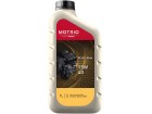 Oleo Motrio 15w40 Semissintético SL Flex Ultra 8660089928