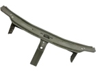 Painel Superior Dianteiro Sandero 07/14 Original 8201059904