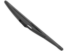 Palheta Limpador Traseiro Renault SANDERO G2 15/22 Original 287909363R