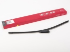Palheta Dianteira Esquerda Motorista Renault Sandero Logan 550mm Slim Original