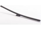 Palheta para Renault Captur 18/.. Dianteira Direita Original 288B52549R