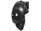 Para-Barro Dianteiro Lado Direito 638406859R Renault Master 2.3 16V 14/23