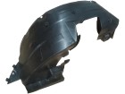 Para-Barro Dianteiro Direito para Renault Kwid 2023 até 2025 - Cód. 638424055R
