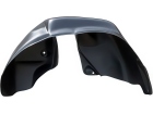 Para-Barro Traseiro Esquerdo para Renault Fluence 2011 até 2018 - Cod. 767490020R