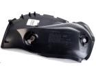 Parabarro para Renault Sandero 08/14 Traseiro Esquerdo Original 8200735434