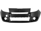 Parachoque Dianteiro para Renault Sandero 12/14 Original 620223323R