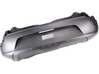 ParachoqueTraseiro Renault Kwid Outsider 850B05364R