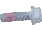 Parafuso da Pinça de Freio para Renault Master 2.3 2014 até 2025 - Cod. 7703102044