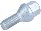 Parafuso de Roda para Renault Oroch 2023 até 2025 - Cod. 7703003007