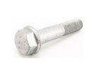 Parafuso de Suspensão para Renault Logan 2008 até 2024 - Cod. 7703002731