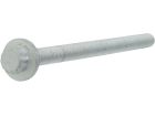 Parafuso do Cabeçote para Renault Kwid 1.0 12v 3 cilindros Original 110564511R (unidade)
