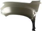 Para-Lama Dianteiro Lado Esquerdo 631016111R Renault Duster 1.3 16V | 1.6 16V H4M 2021 até 2023