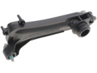Pescador Bomba de Óleo para Renault Master 13/.. 2.3 16v Original 150A17037R