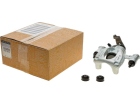 Pinça Freio Traseira Esquerda Renault Master 2.3 16v M9t 440113887R