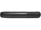 Botão Pino Trava Da Porta Original Renault Kwid 825959753r