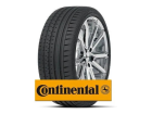 Pneu Continental 185/60R 15 88H - Cod. 7711733321