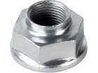 Porca Eixo Homocinética 402626211R Renault Kwid 1.0 12V B4D402 18/22