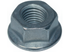 Porca da bandeja Renault Kwid 18/24 401593384R