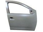 Porta Dianteira Direita Nova Duster 2021 2024 801006073R