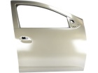 Porta Dianteira para Renault Sandero 15/22 Direita Original 801008681R
