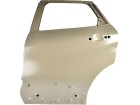 Porta Traseira Esquerda Renault Captur 2018 até 2024 - Cod. 821012313R