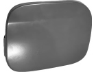 Portinhola do Tanque de Combustível para Renault Logan 2013 até 2025 - Cod. 788301742R