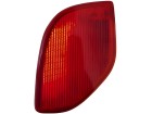 Refletor Olho de Gato Renault Kwid 1.0 12V B4D402 2022 até 2024