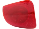 Refletor do Para-choque Traseiro Direito para Renault Duster Oroch 2016 até 2022 - Cod. 8200419908