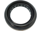 Retentor Lateral Cambio Esquerdo Master 2.3 16v Original