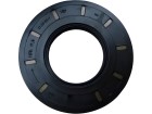 Retentor Semi Eixo Direito Renault Twingo 1993 até 2002 8200068744