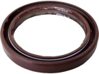 Retentor Virabrequim Renault Kwid Original 135106494R