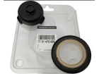 Retentor Virabrequim para Renault Master 13/.. 2.3 16v Original 7701476858