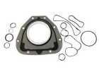 Jogo de Junta Inferior Renault Master 2.3 16v Original 101013580R