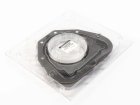 Retentor Volante do Motor para Renault Master 13/.. 2.3 16v Original 122975635R