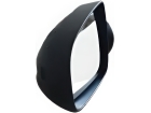 Retrovisor Eletrico Lado Esquerdo Sandero Logan 2008 A 2013 963023199R