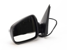 Retrovisor Eletrico para Renault Logan 14/22 Esquerdo Original 963026282R
