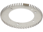 Roda Fonica para Renault Master 13/.. 2.3 16v Original 8200805625