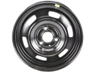 Roda Ferro Original Renault Kwid Aro 14
