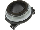 Rolamento da Embreagem Renault Kangoo 99/18 Original 7700102781