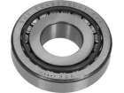 Rolamento Eixo Piloto Master 2.3 16v 322032609r