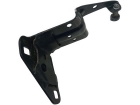 Guia Suporte Superior Porta de Correr Master 2014 até 2023 777946809R