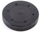 Selo Maior Traseiro do Comando para Renault Symbol 1.6 16V 09/13 Original 7700106271