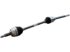Semi Eixo para Renault Master 13/.. 2.3 16v Direito Original 391002176R
